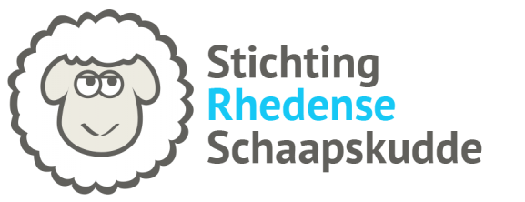 Stichting Rhedense Schaapskudde